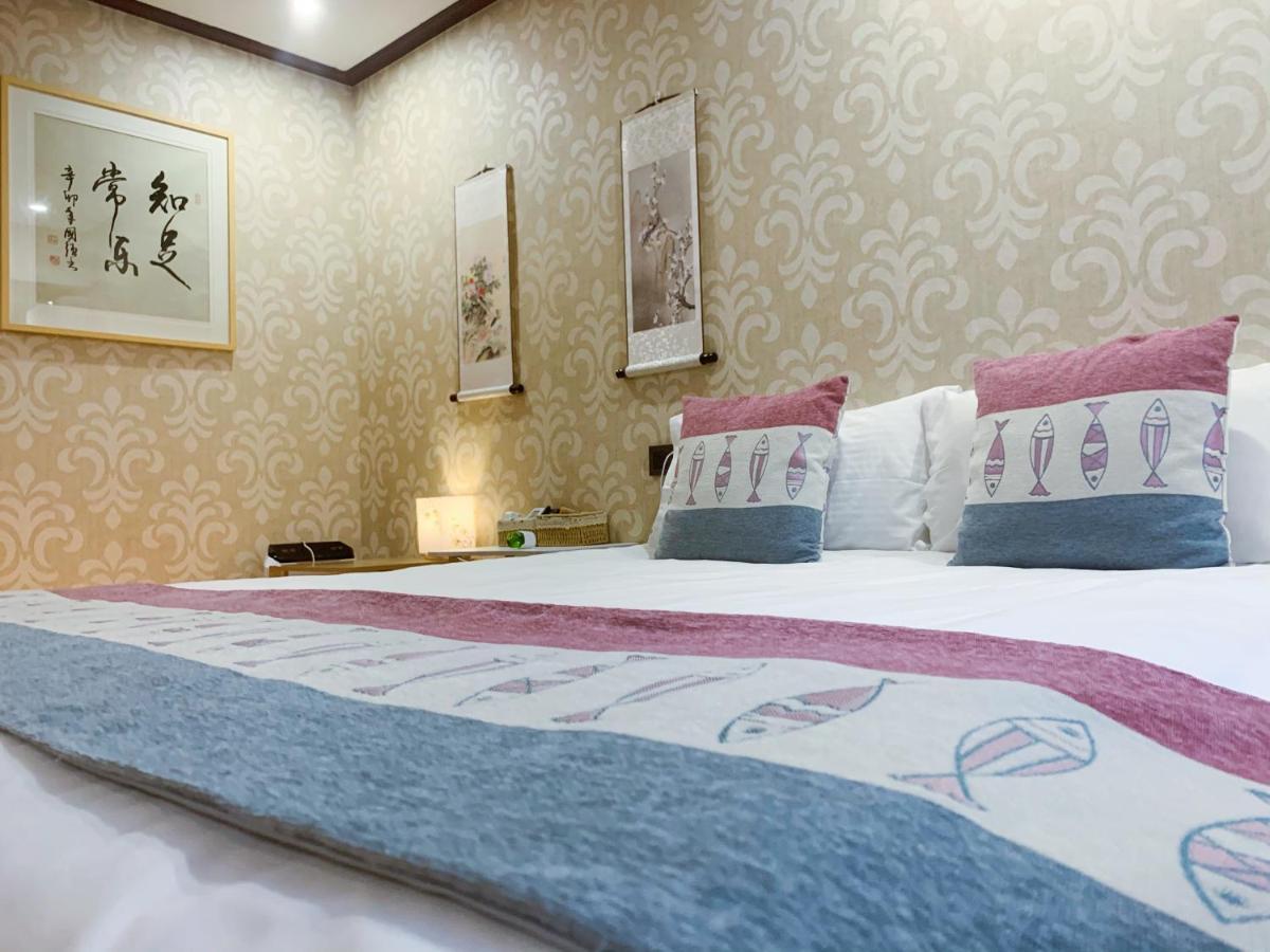 Suzhou Jade Snow Lodge Экстерьер фото