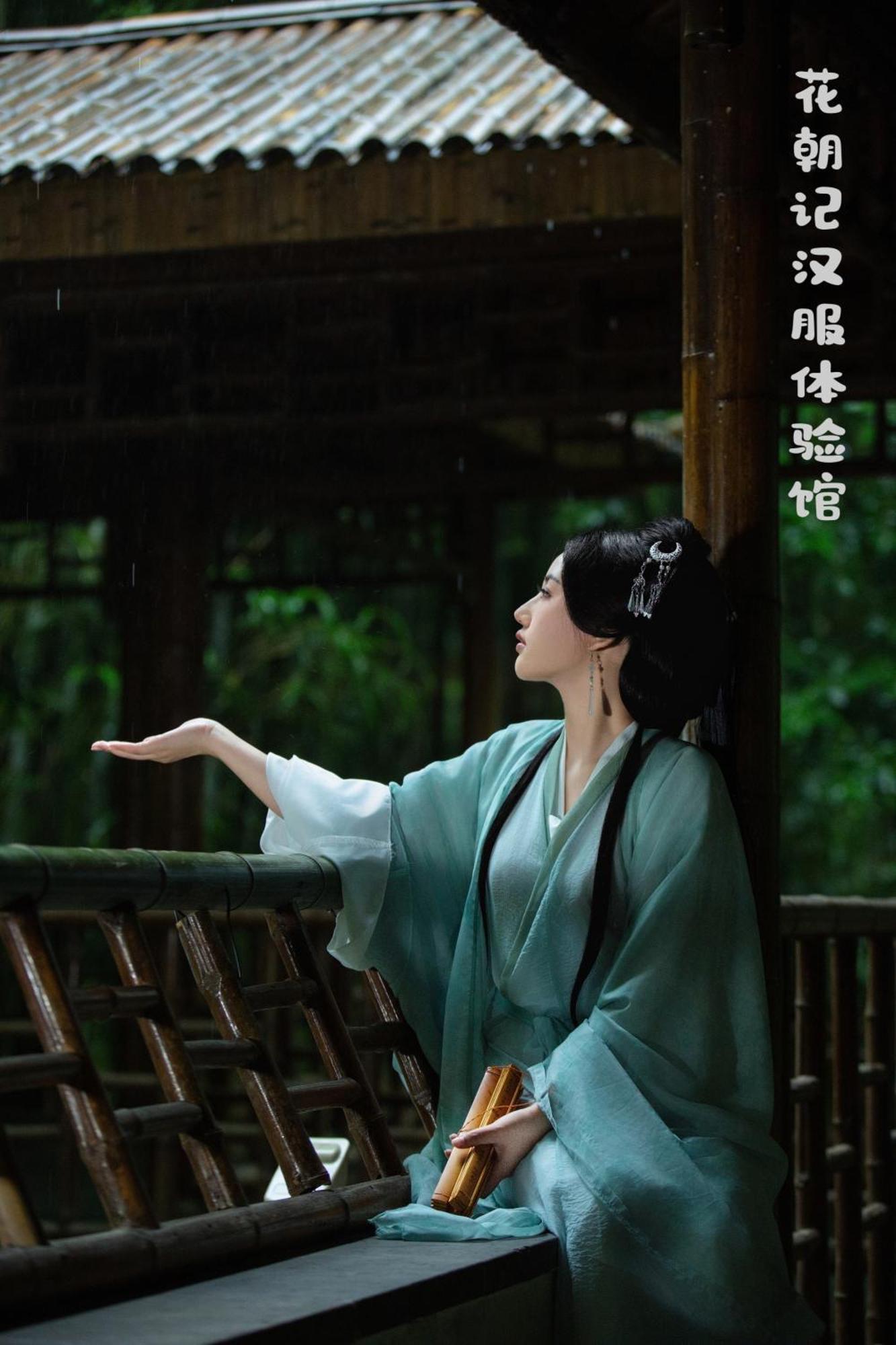 Suzhou Jade Snow Lodge Экстерьер фото