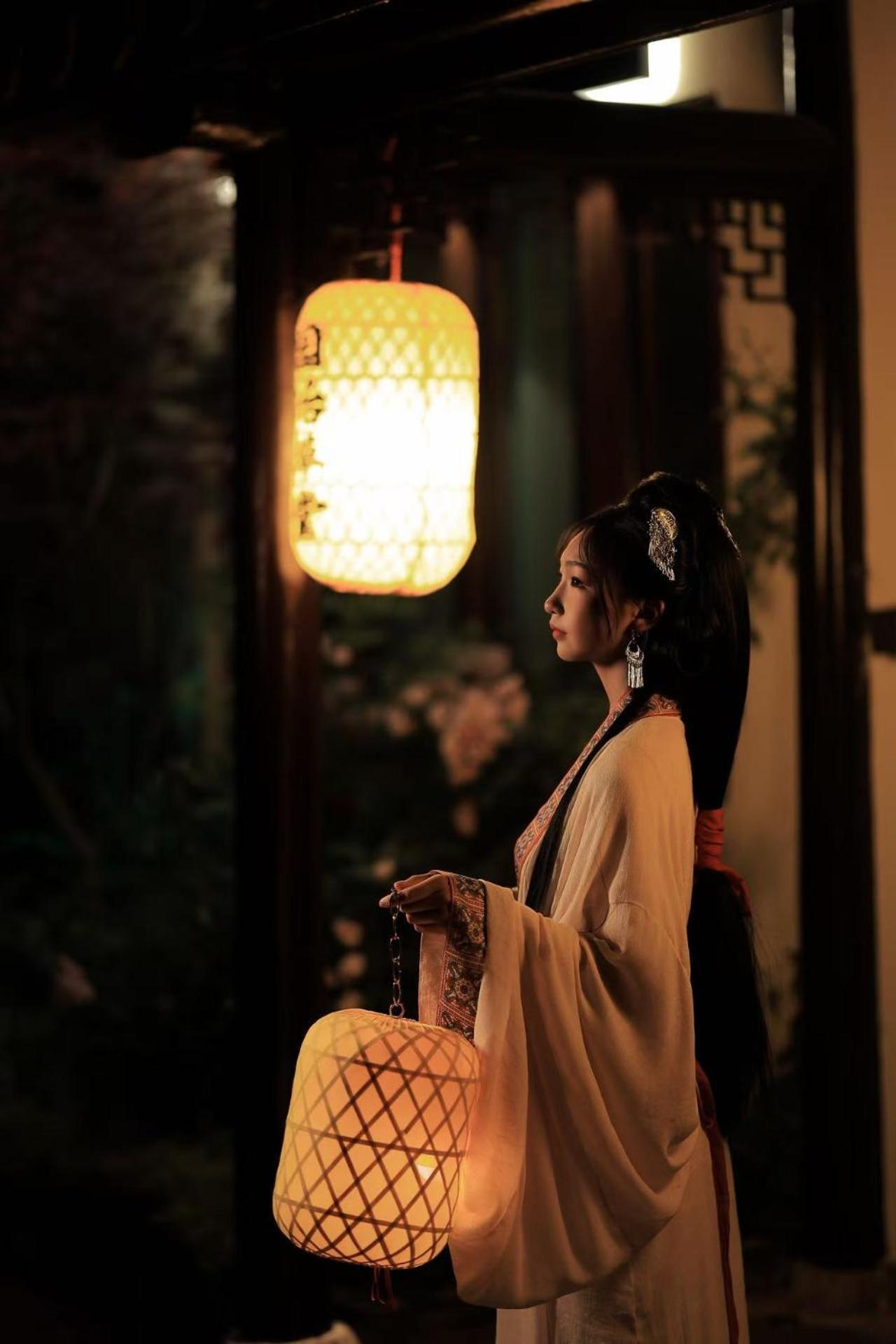 Suzhou Jade Snow Lodge Экстерьер фото