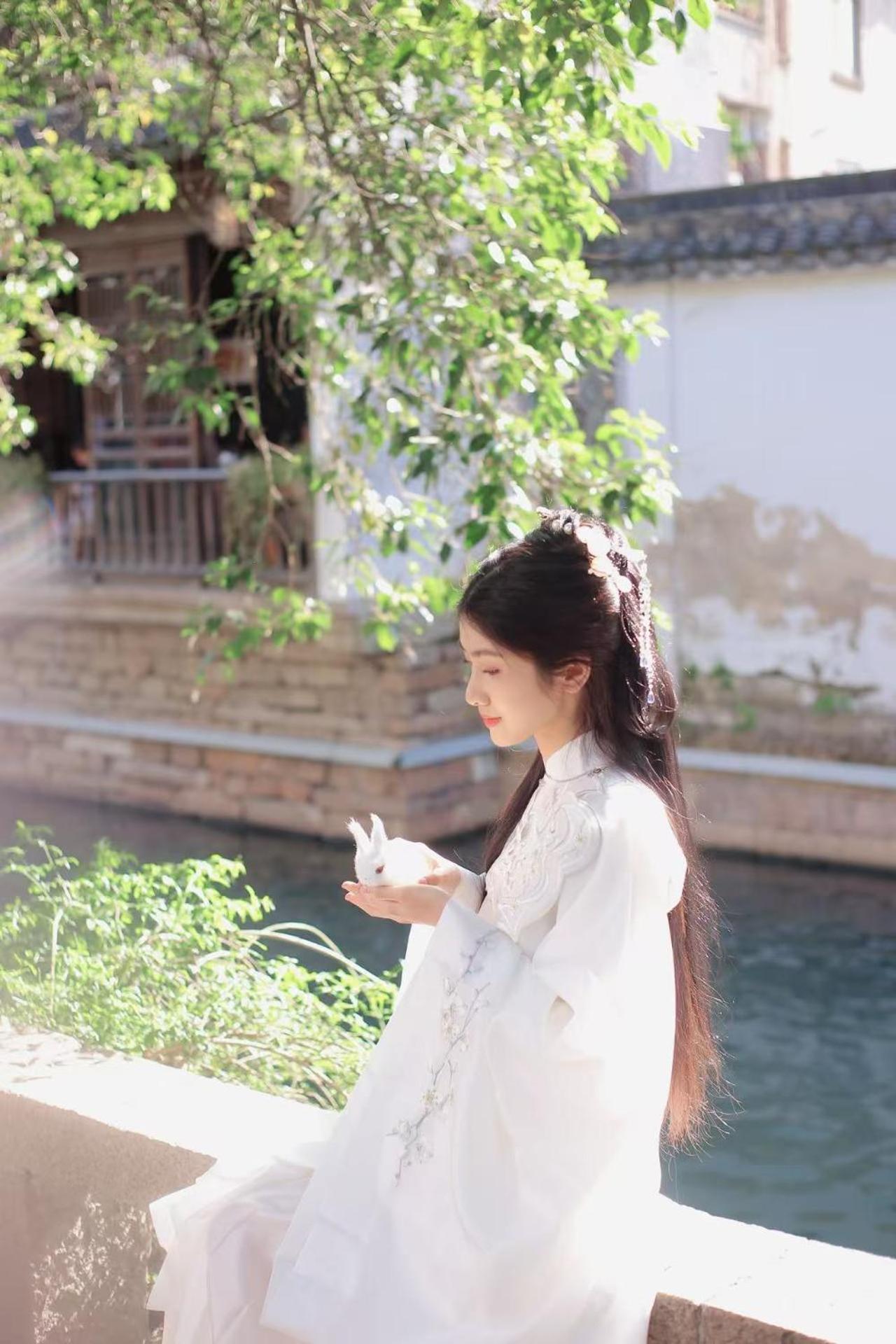 Suzhou Jade Snow Lodge Экстерьер фото